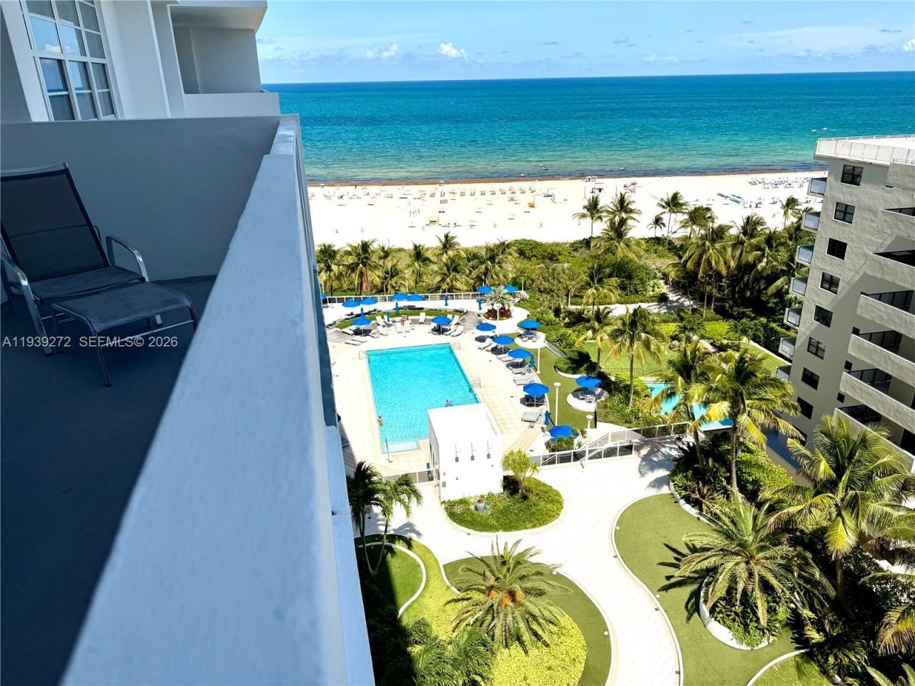 100 Lincoln Rd, Unit 1230, Miami Beach, FL 33139 Photo