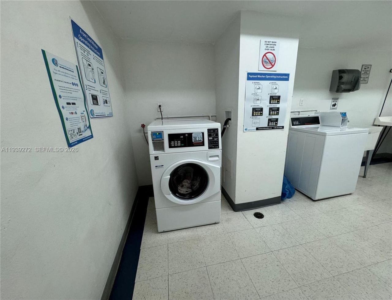 100 Lincoln Rd, Unit 1230, Miami Beach, FL 33139 Photo