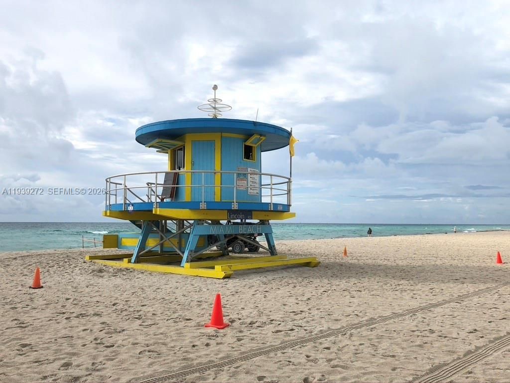 100 Lincoln Rd, Unit 1230, Miami Beach, FL 33139 Photo