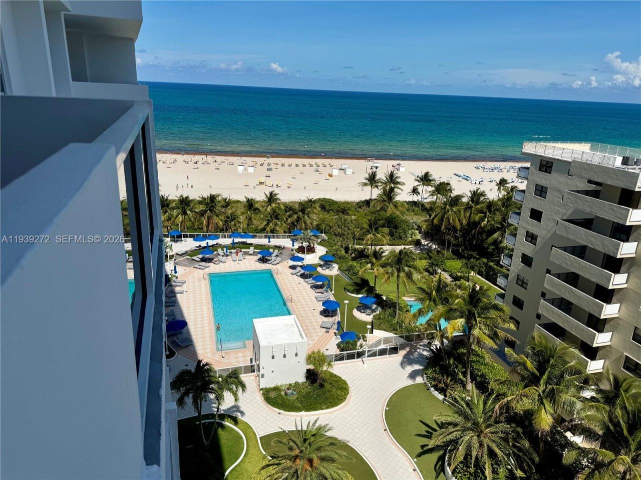 100 Lincoln Rd, Unit 1230, Miami Beach, FL 33139 Photo