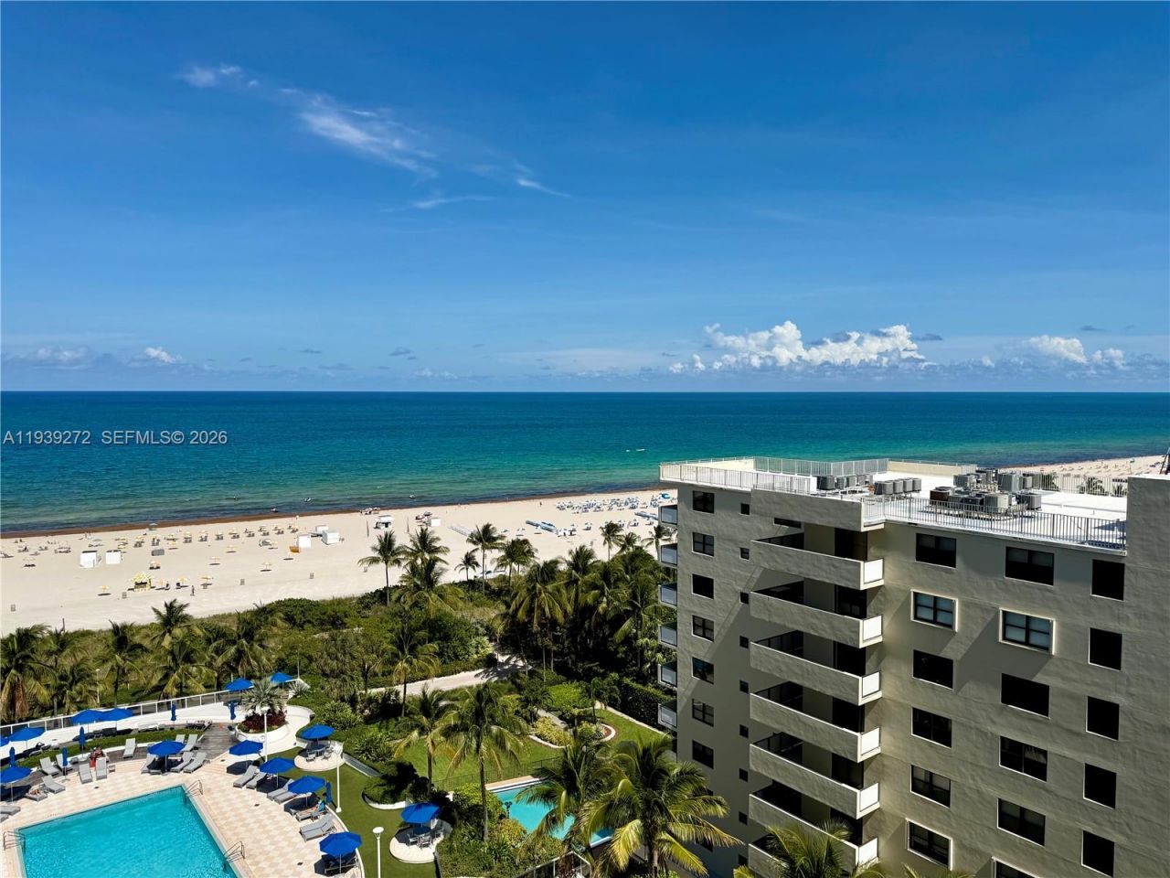 100 Lincoln Rd, Unit 1230, Miami Beach, FL 33139 Photo