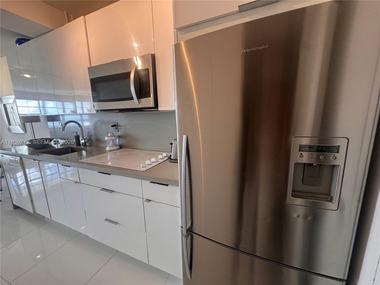100 Lincoln Rd, Unit 1230, Miami Beach, FL 33139 Photo