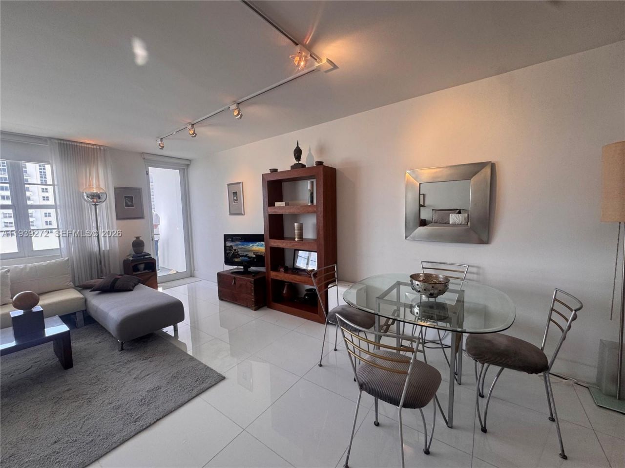 100 Lincoln Rd, Unit 1230, Miami Beach, FL 33139 Photo