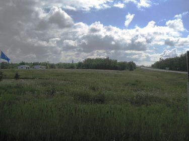 TBD First Avenue , Ranier, MN 56668