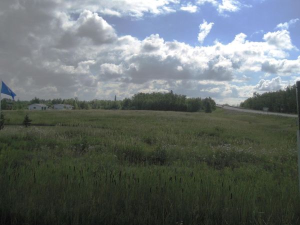 TBD First Avenue , Ranier, MN 56668