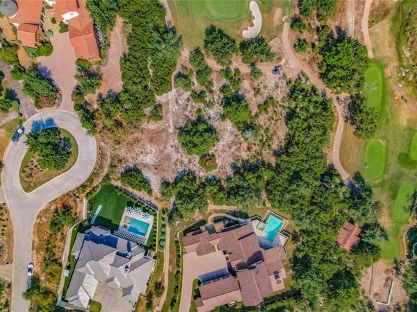 12716 Little Blue Stem CV, Austin, TX 78738