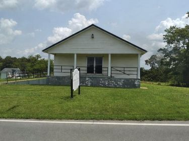 1659 KY-501, Waynesburg, KY 40489