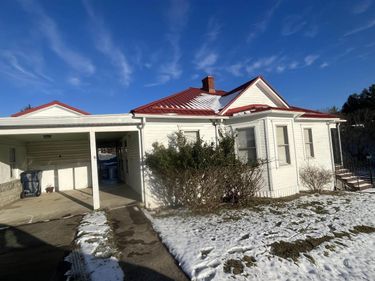 18 Walnut Street, Flemington, WV 26347