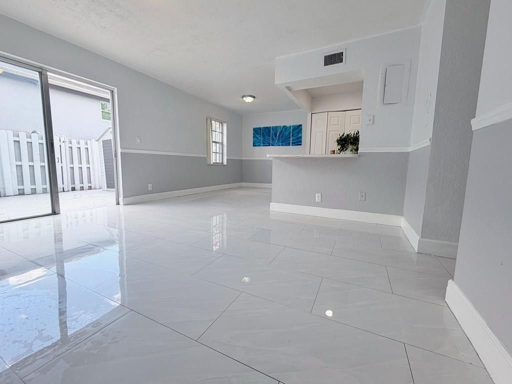 1788 SW 81st Way, Unit 1788, Davie, FL 33324 Photo