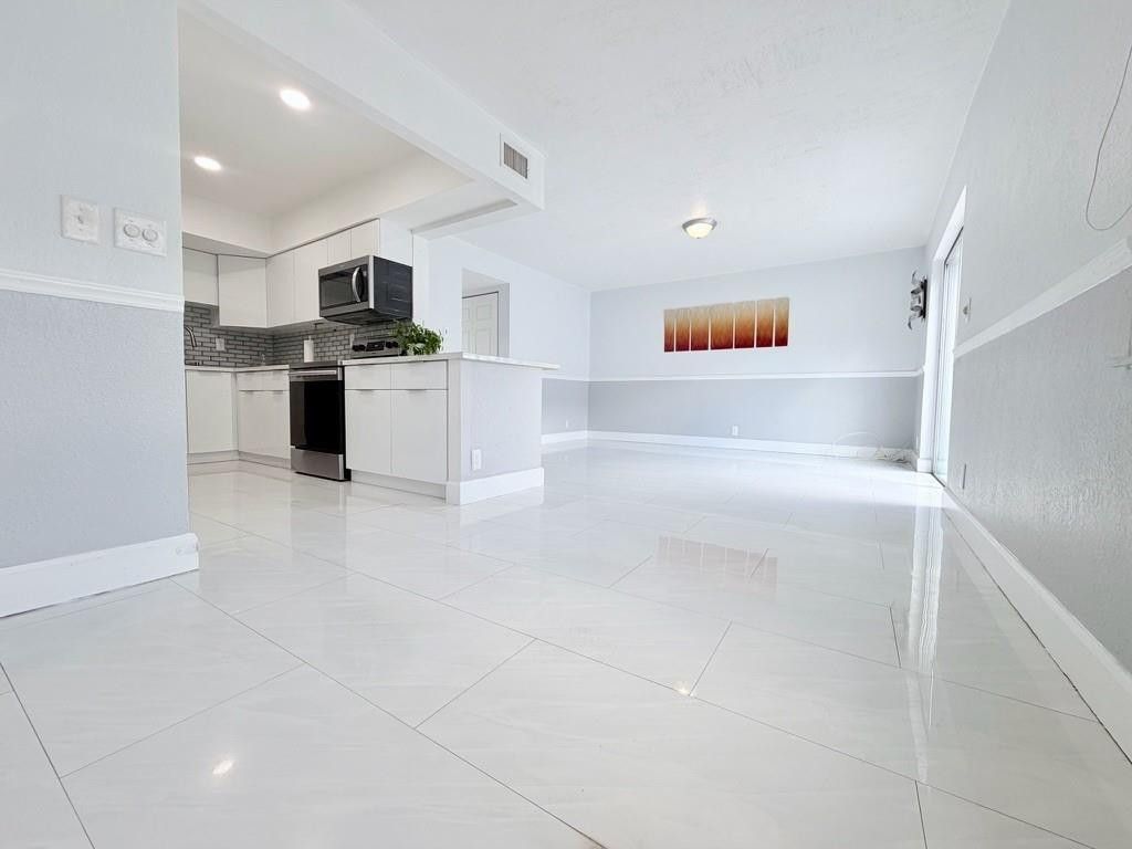 1788 SW 81st Way, Unit 1788, Davie, FL 33324 Photo