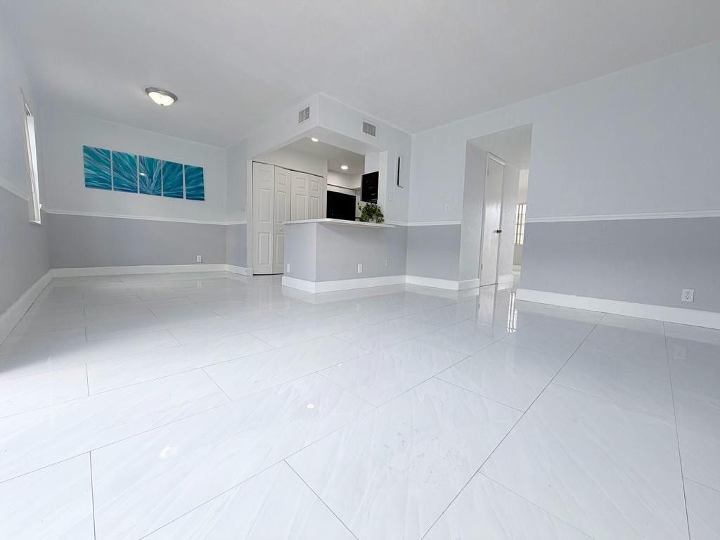 1788 SW 81st Way, Unit 1788, Davie, FL 33324 Photo