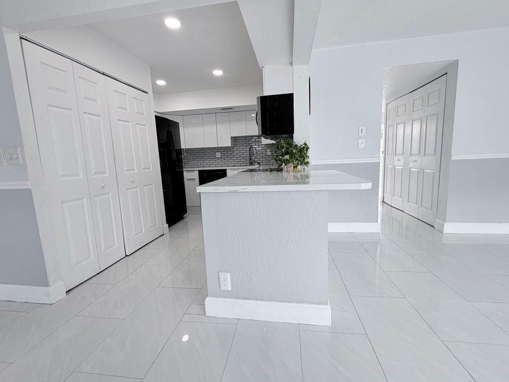 1788 SW 81st Way, Unit 1788, Davie, FL 33324 Photo