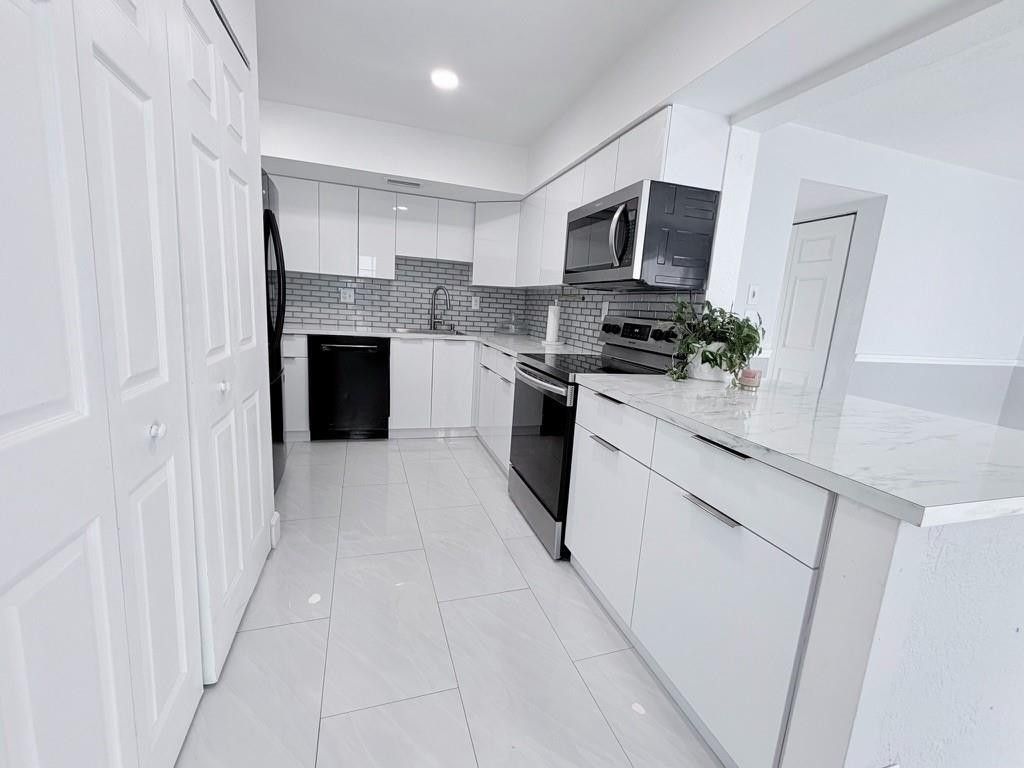 1788 SW 81st Way, Unit 1788, Davie, FL 33324 Photo