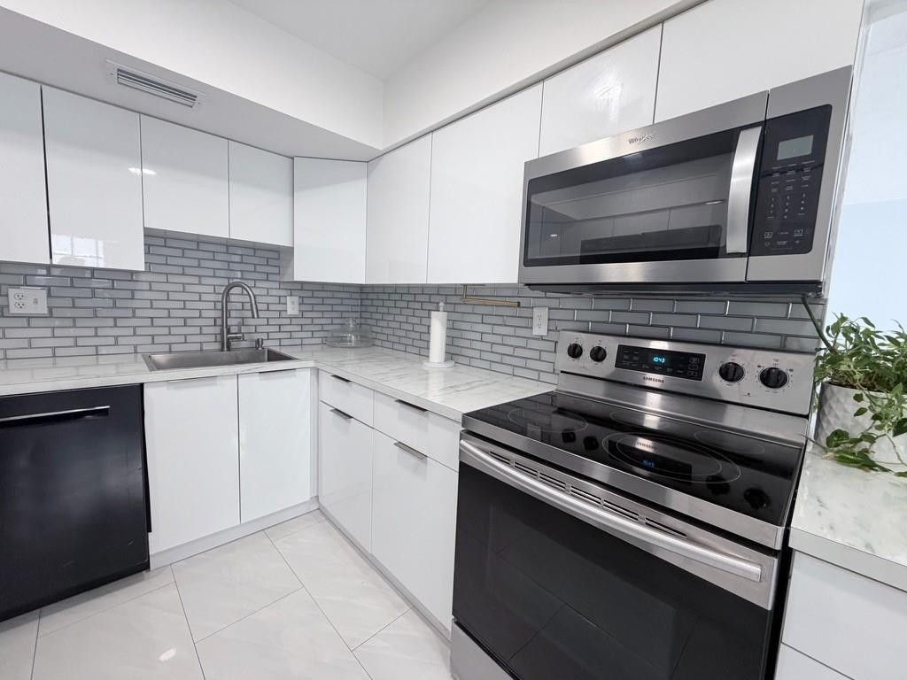 1788 SW 81st Way, Unit 1788, Davie, FL 33324 Photo