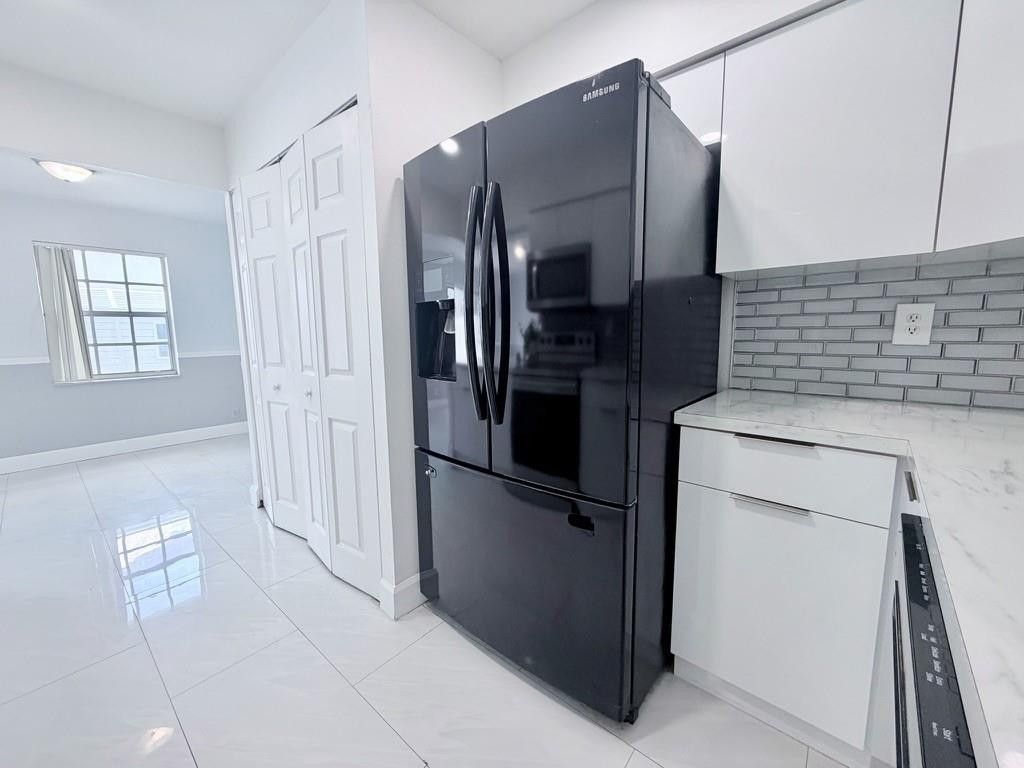 1788 SW 81st Way, Unit 1788, Davie, FL 33324 Photo