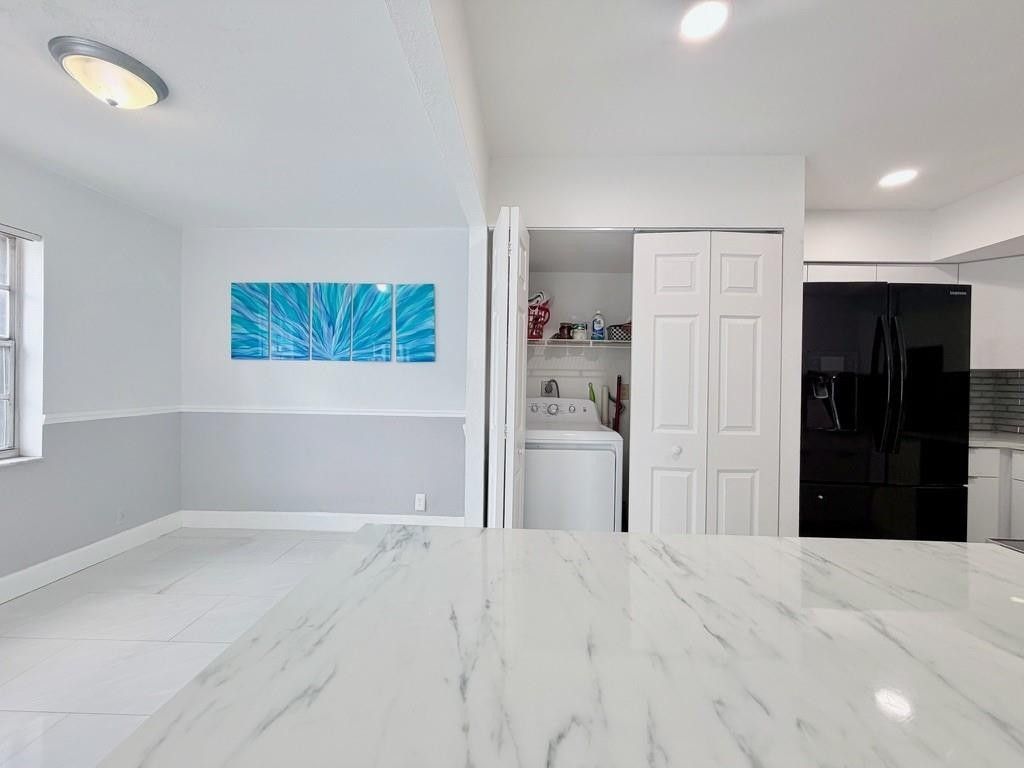 1788 SW 81st Way, Unit 1788, Davie, FL 33324 Photo