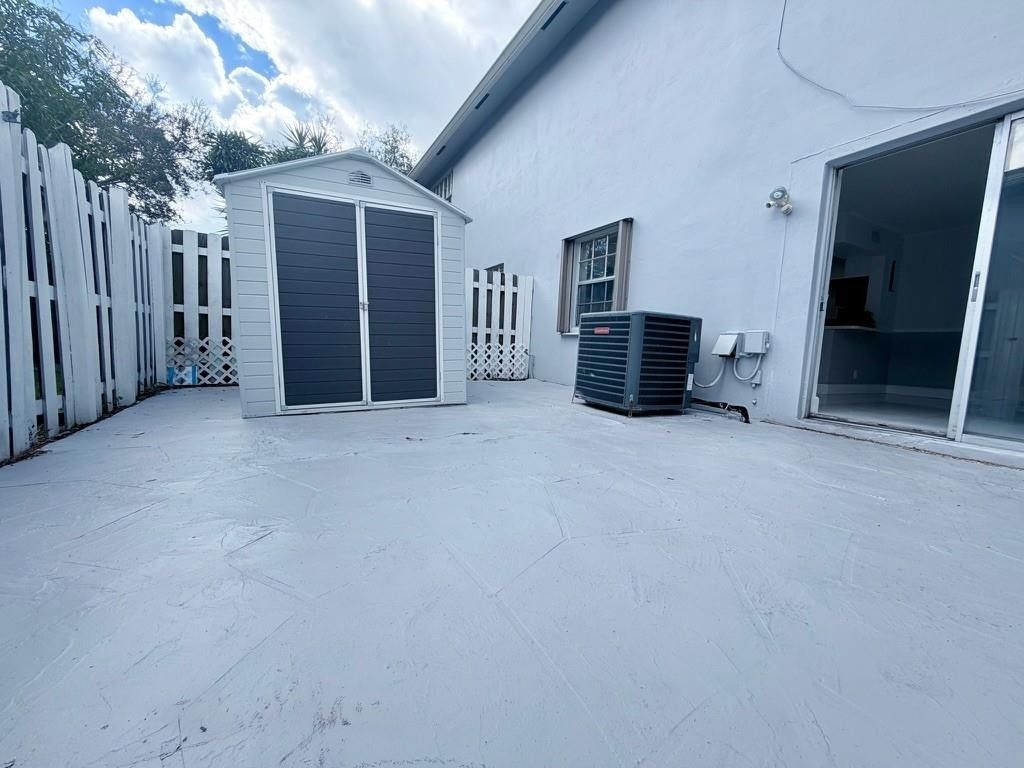 1788 SW 81st Way, Unit 1788, Davie, FL 33324 Photo