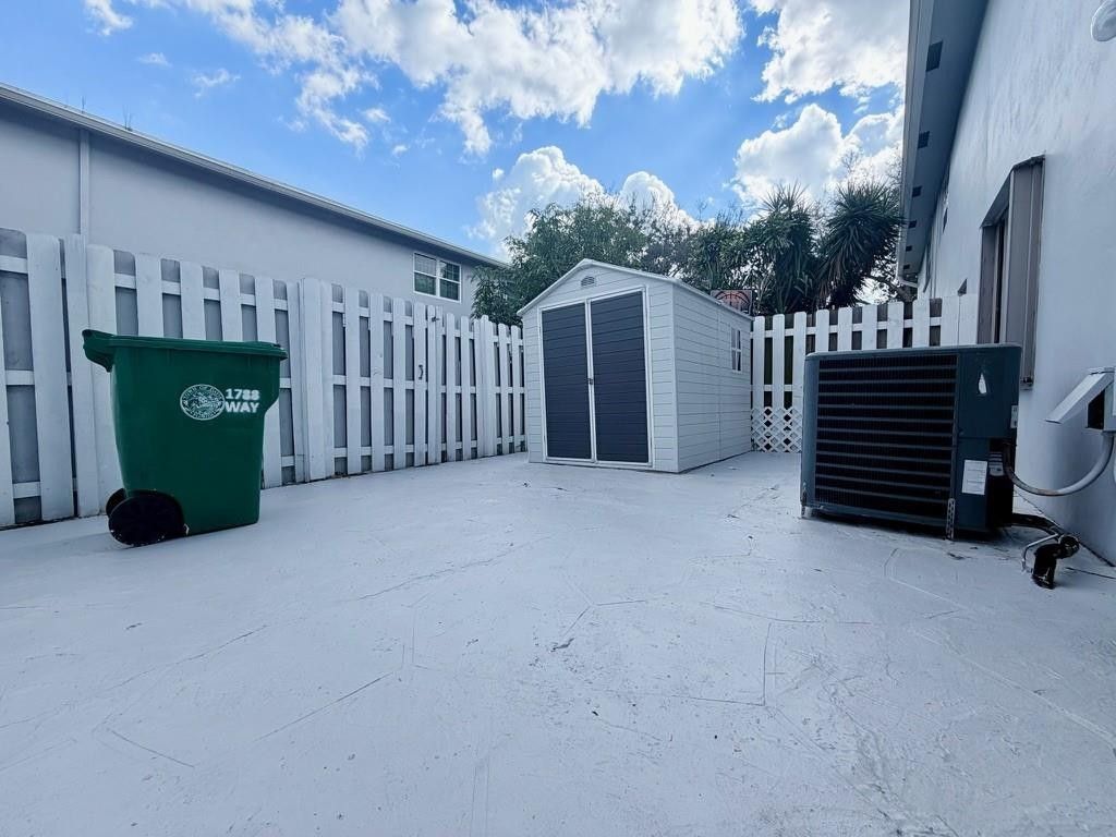 1788 SW 81st Way, Unit 1788, Davie, FL 33324 Photo