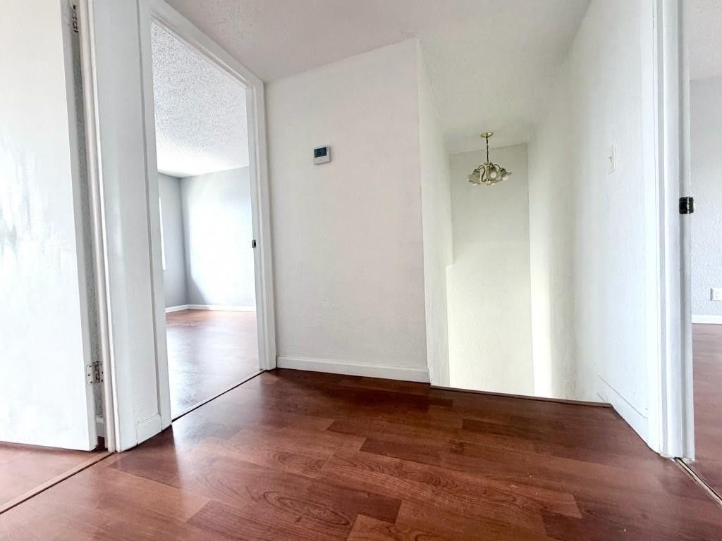 1788 SW 81st Way, Unit 1788, Davie, FL 33324 Photo