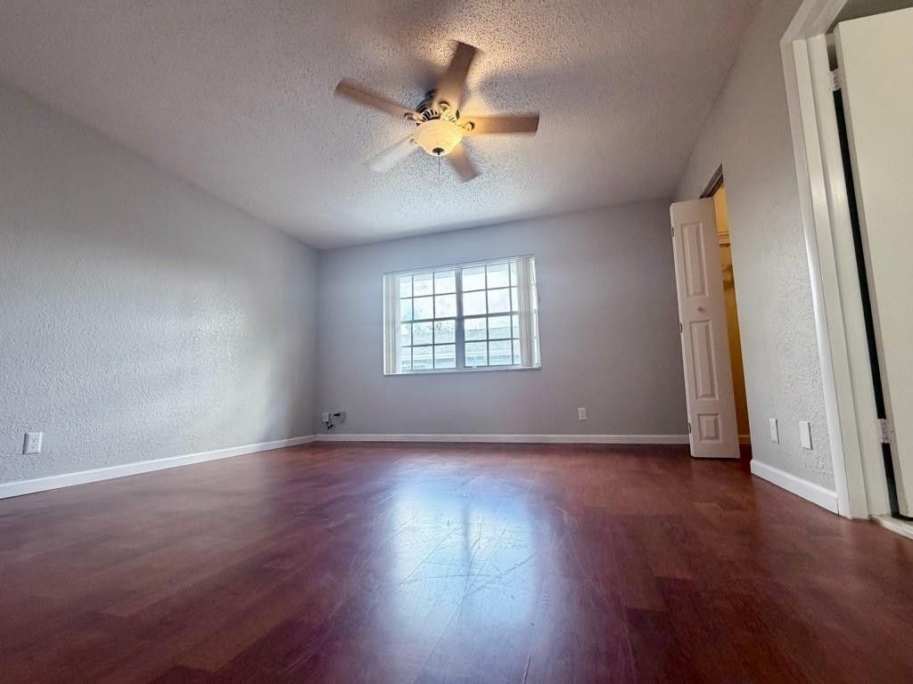 1788 SW 81st Way, Unit 1788, Davie, FL 33324 Photo