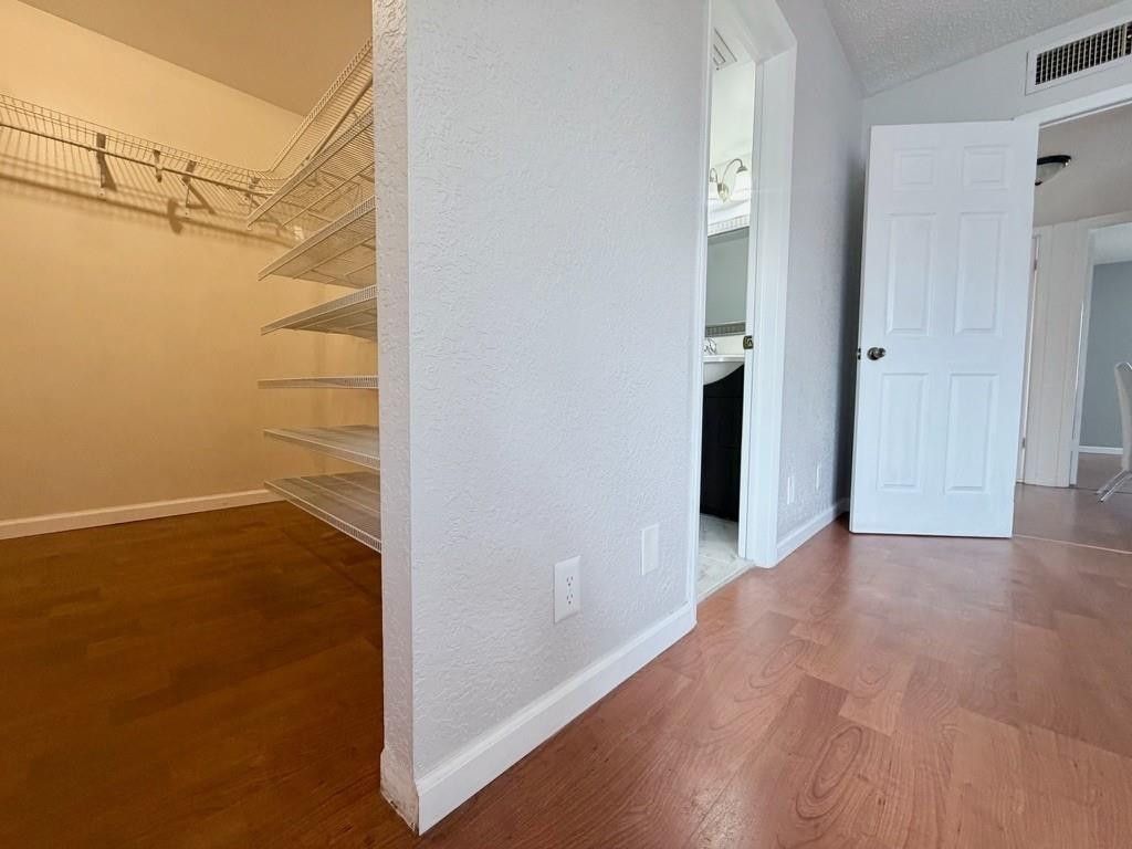 1788 SW 81st Way, Unit 1788, Davie, FL 33324 Photo