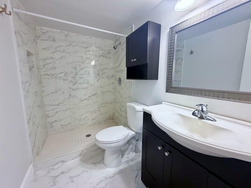 1788 SW 81st Way, Unit 1788, Davie, FL 33324 Photo