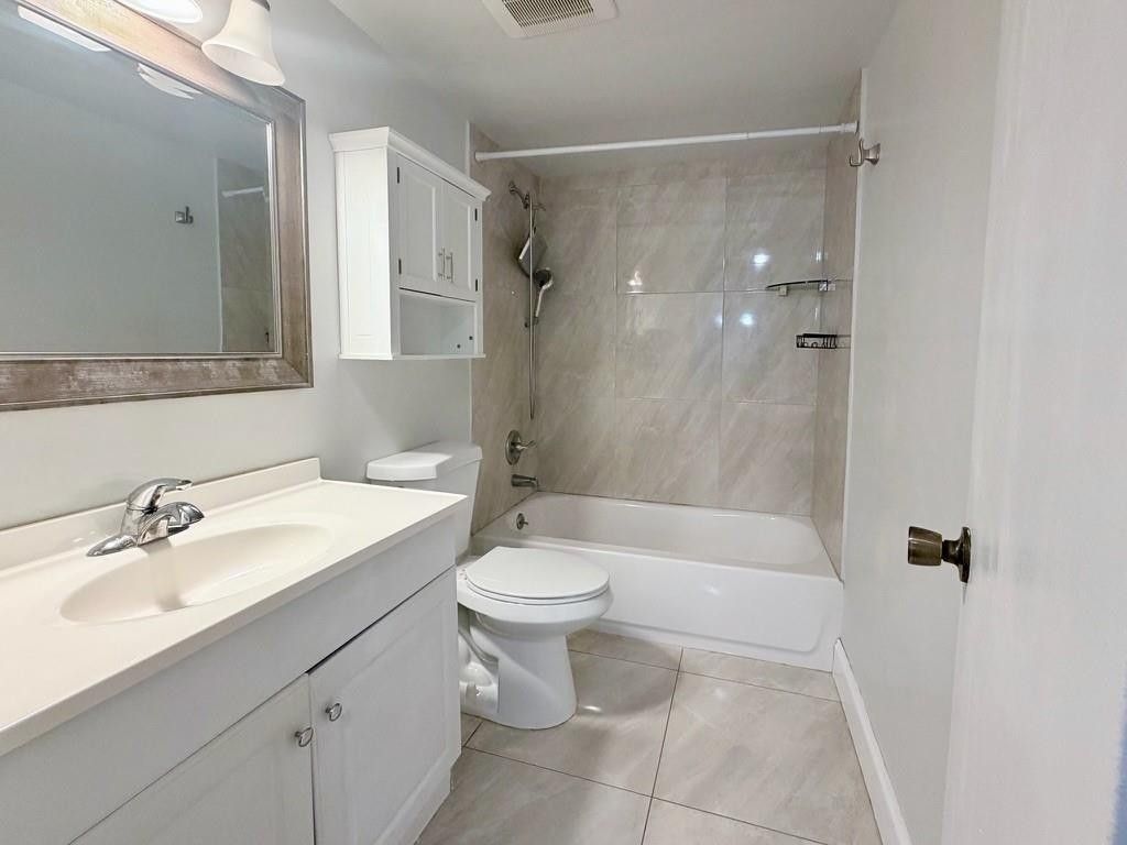 1788 SW 81st Way, Unit 1788, Davie, FL 33324 Photo
