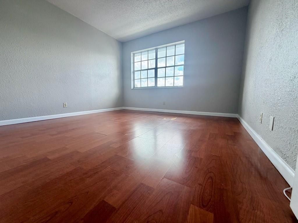 1788 SW 81st Way, Unit 1788, Davie, FL 33324 Photo