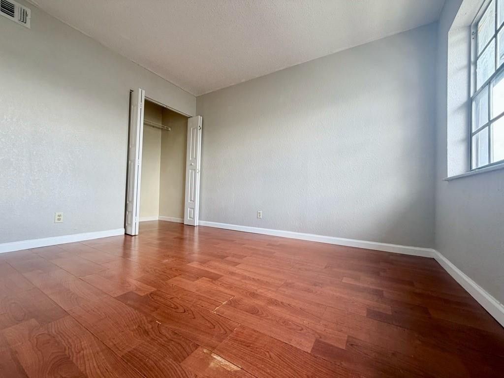 1788 SW 81st Way, Unit 1788, Davie, FL 33324 Photo