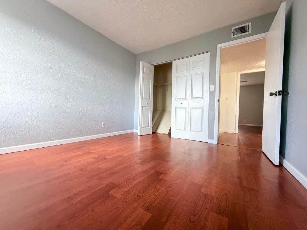 1788 SW 81st Way, Unit 1788, Davie, FL 33324 Photo