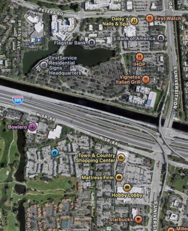 1788 SW 81st Way, Unit 1788, Davie, FL 33324 Photo