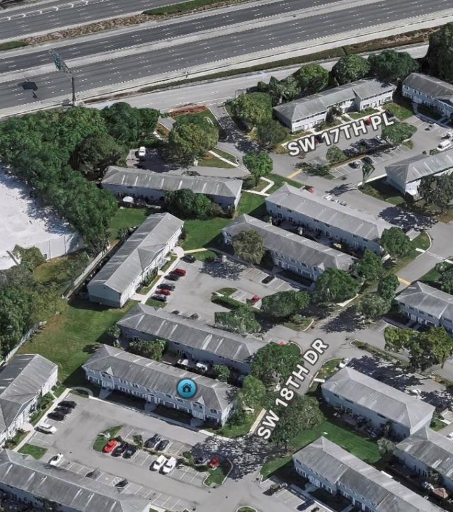 1788 SW 81st Way, Unit 1788, Davie, FL 33324 Photo