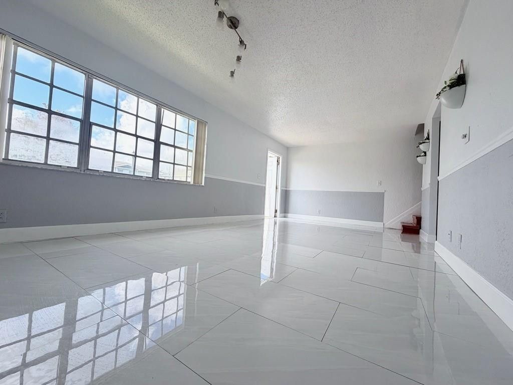 1788 SW 81st Way, Unit 1788, Davie, FL 33324 Photo