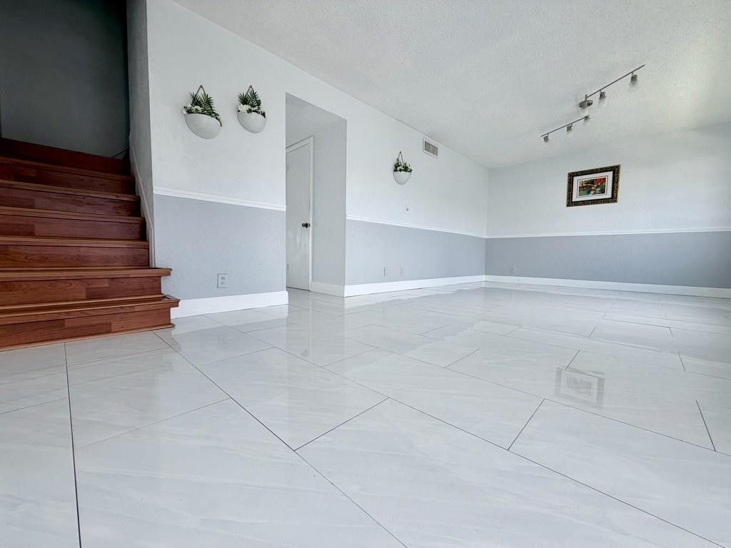 1788 SW 81st Way, Unit 1788, Davie, FL 33324 Photo