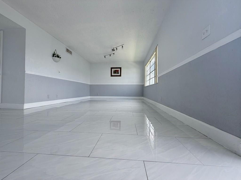 1788 SW 81st Way, Unit 1788, Davie, FL 33324 Photo