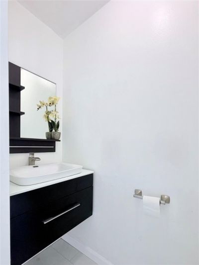 1788 SW 81st Way, Unit 1788, Davie, FL 33324 Photo