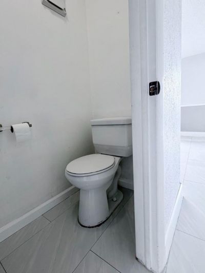 1788 SW 81st Way, Unit 1788, Davie, FL 33324 Photo