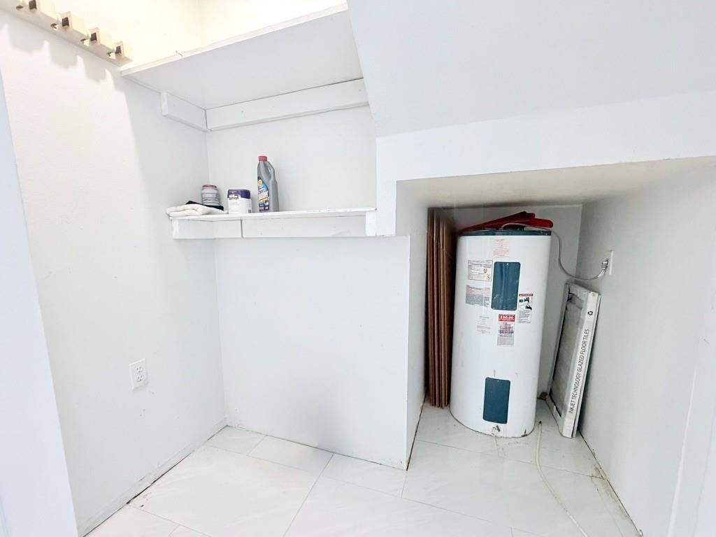 1788 SW 81st Way, Unit 1788, Davie, FL 33324 Photo