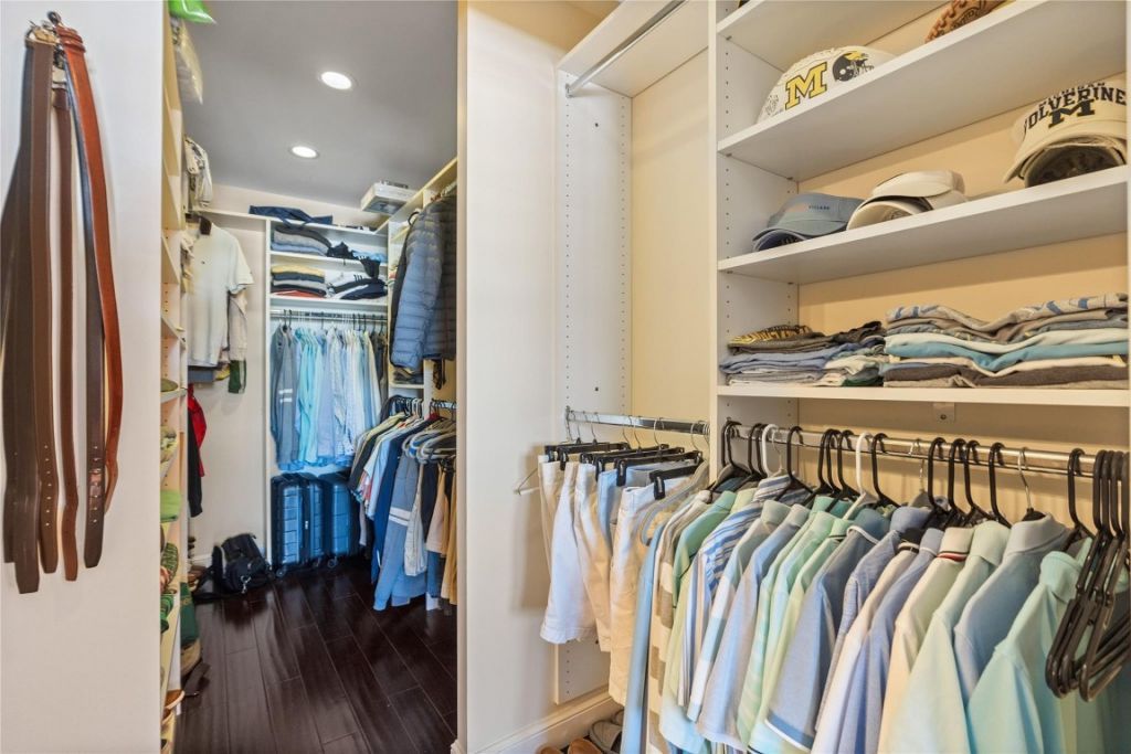 3050 NE 47th Court, Unit 606, Fort Lauderdale, FL 33308 Photo