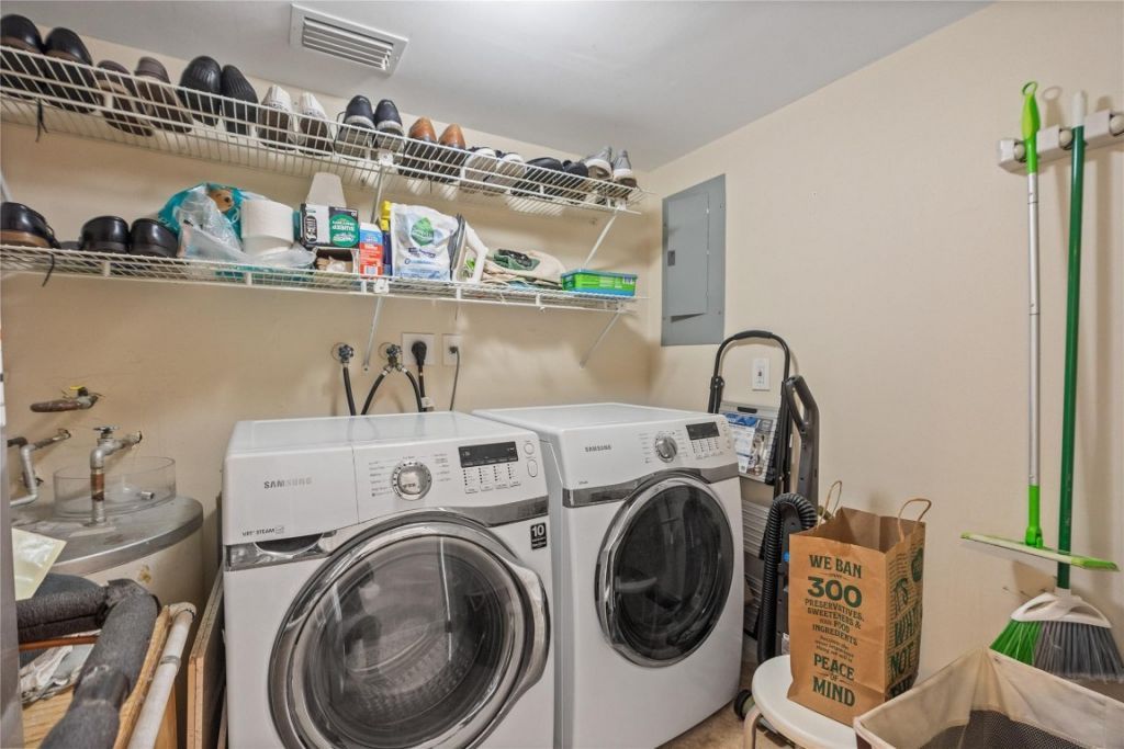 3050 NE 47th Court, Unit 606, Fort Lauderdale, FL 33308 Photo