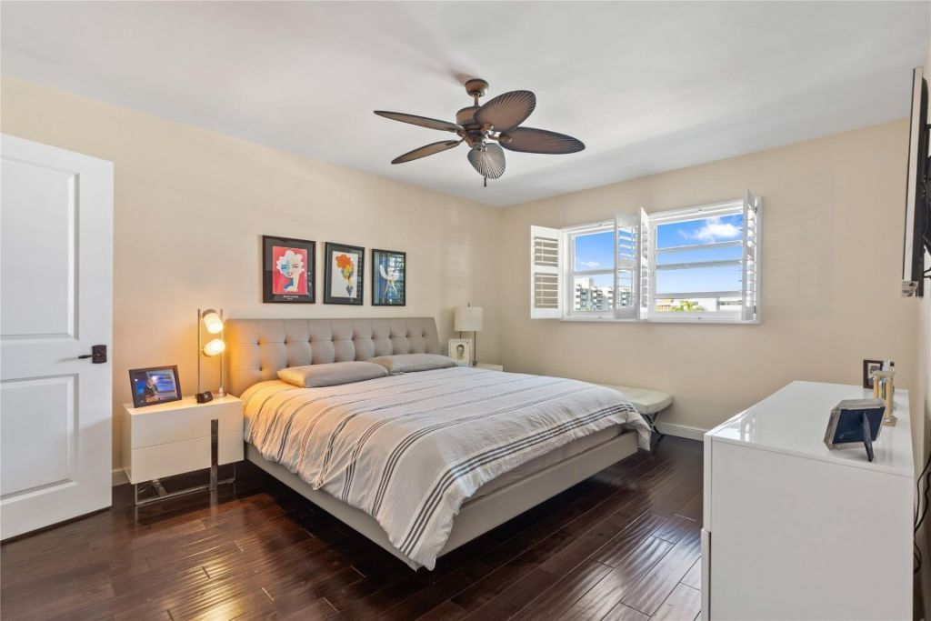 3050 NE 47th Court, Unit 606, Fort Lauderdale, FL 33308 Photo