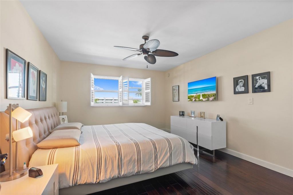 3050 NE 47th Court, Unit 606, Fort Lauderdale, FL 33308 Photo