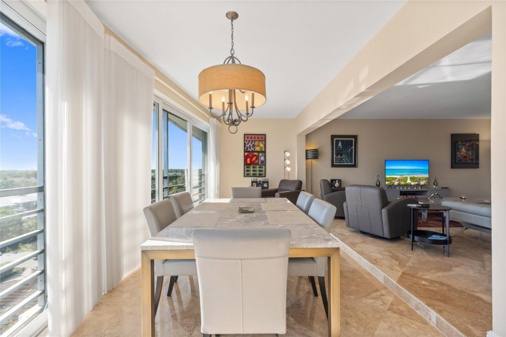 3050 NE 47th Court, Unit 606, Fort Lauderdale, FL 33308 Photo