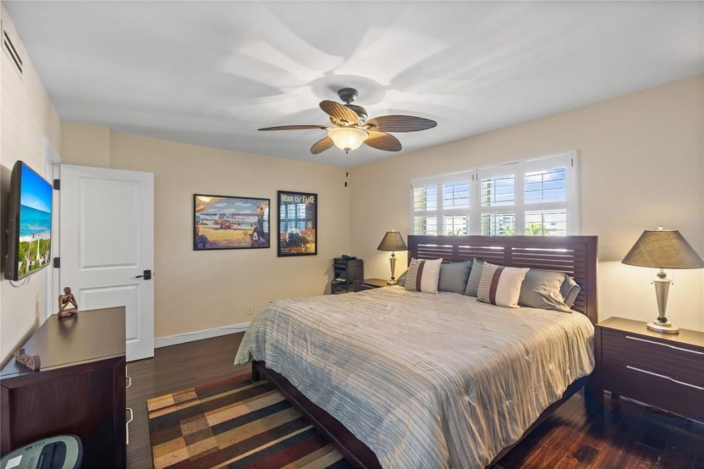 3050 NE 47th Court, Unit 606, Fort Lauderdale, FL 33308 Photo