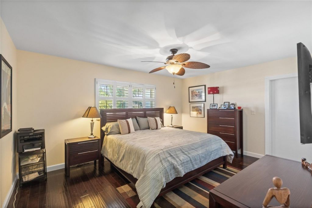 3050 NE 47th Court, Unit 606, Fort Lauderdale, FL 33308 Photo