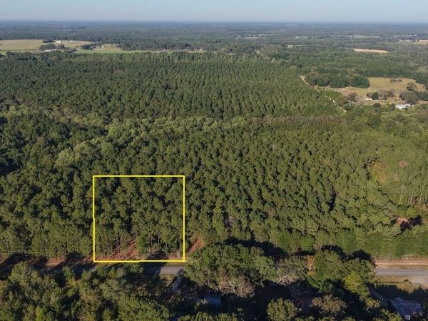 X Flowersview Boulevard, Unit 18-19, Laurel Hill, FL 32567