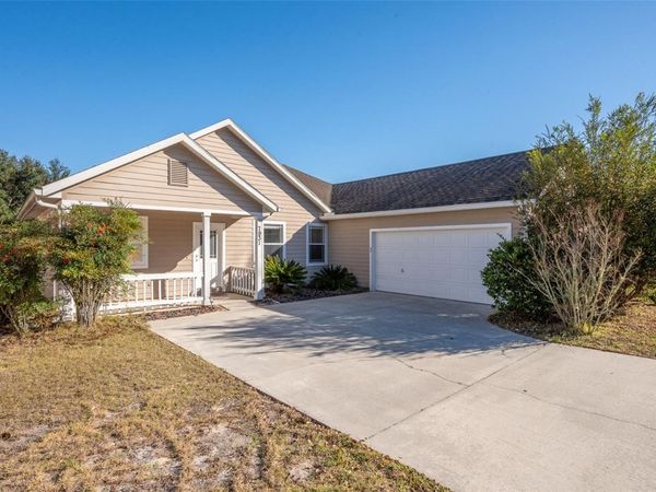 7931 SW 88TH STREET, GAINESVILLE, FL 32608