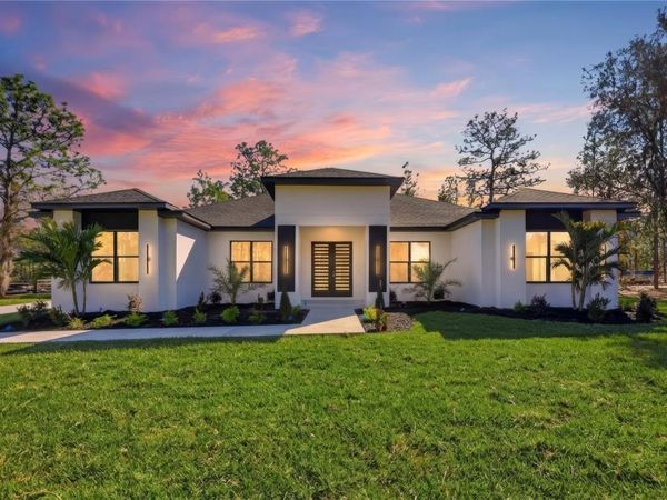 1349 CR 243 A, WILDWOOD, FL 34785