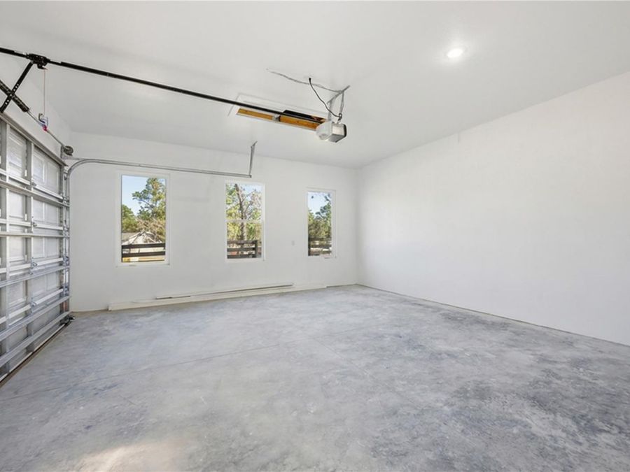 Property Image 54
