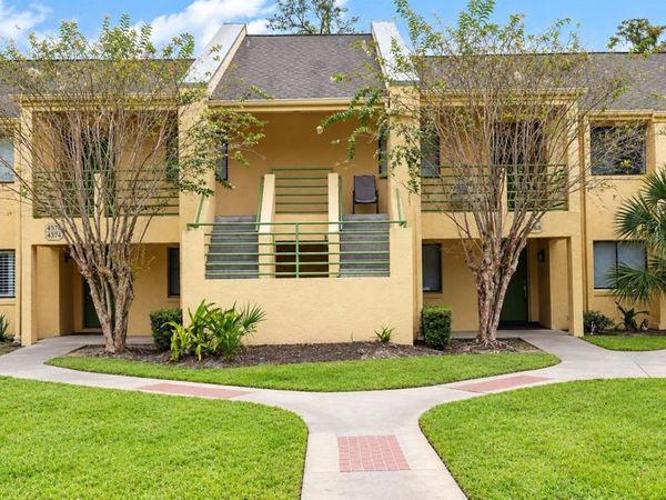 4368 S LAKE ORLANDO PARKWAY, Unit 203, ORLANDO, FL 32808